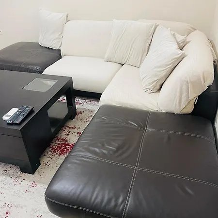 Apartamet, Great Location! * Tirana