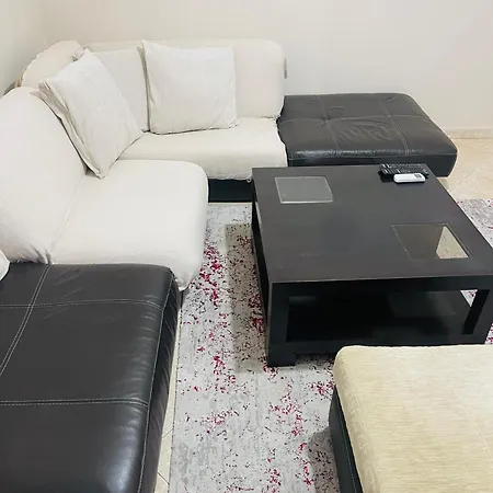 Apartment Apartamet, Great Location!