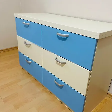 Apartamet, Great Location! * Tirana