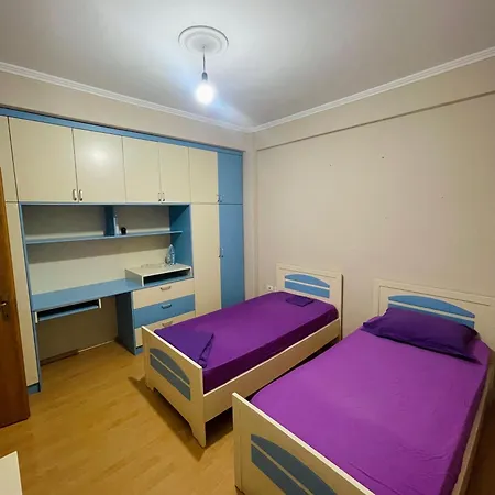 Apartamet, Great Location! Apartment *