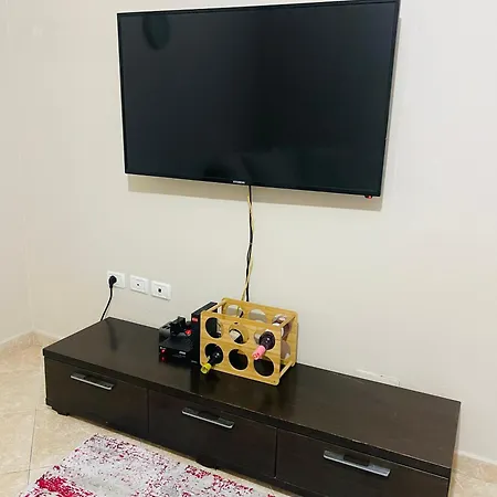 Apartment Apartamet, Great Location! Tirana
