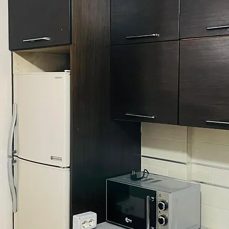 Apartment Apartamet, Great Location! *