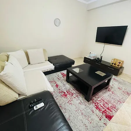 Lake Apartamet, Great Location! *